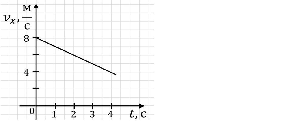 03005hqk-ec7d-926x440.png