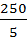 03005hw6-c1ff-27x39.png