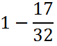 03005hy4-20c6-82x66.png