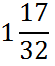 03005hy8-eeed-55x66.png
