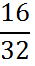 03005hyp-49cf-35x66.png