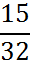 03005hz4-937f-35x67.png