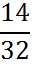 03005hzi-b7b6-35x66.png