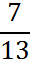 03005i0v-4705-30x66.png