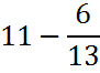 03005i16-4b4e-91x66.png