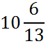 03005i1o-d48e-69x66.png