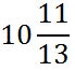 03005i22-8a26-69x66.png