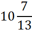 03005i2q-37bf-64x66.png
