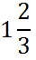 03005i48-4888-40x66.png