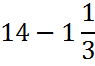 03005i4h-954a-95x66.png