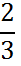 03005i4x-d351-21x66.png