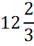 03005i60-6958-49x66.png