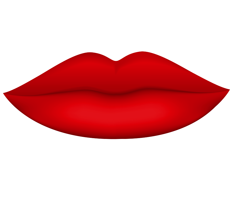 03005icb-cdda-900x764.png