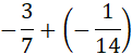 03005icv-7b95-121x51.png