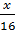 03005icx-41a4-24x51.png