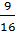 03005icy-ad80-23x51.png