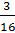 03005icz-47aa-24x53.png
