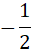03005iep-ea2d-31x50.png