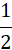 03005ifa-6abb-12x50.png