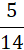 03005ifn-ec9e-24x50.png