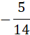 03005ifz-1aac-43x50.png