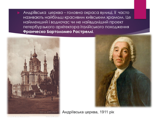 03005ijp-3d10-521x391.png