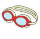 03005ila-2530-128x127.png