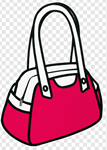 03005ilo-255c-107x150.png