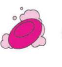 03005im8-60d6-128x139.png