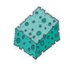 03005imi-eab0-138x137.png