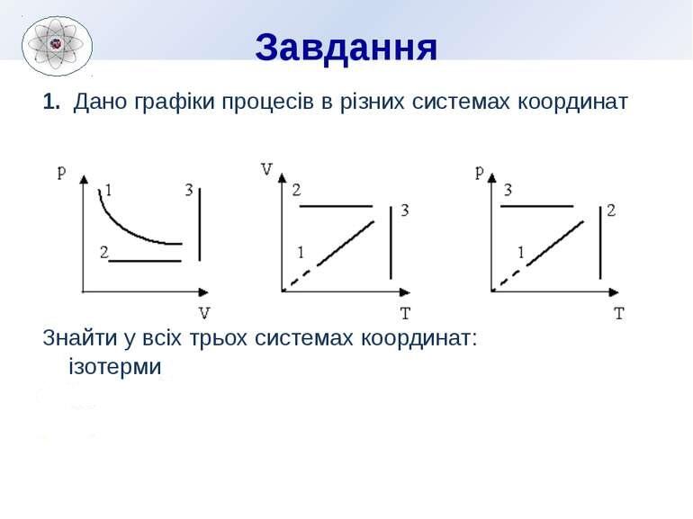 03005io0-cb7d-770x577.jpg