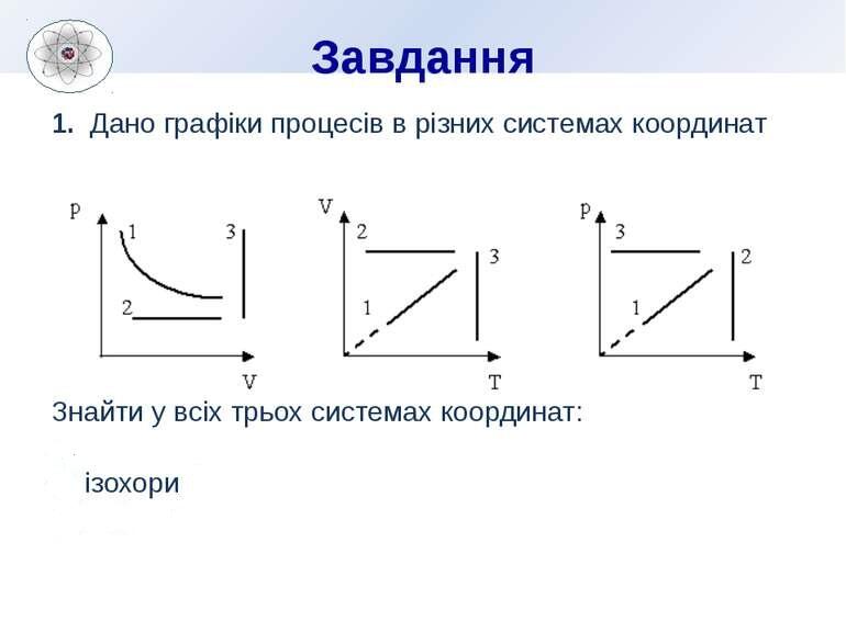 03005ips-1740-770x577.jpg