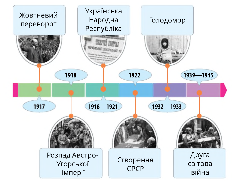 03005irx-5a0b-927x725.png
