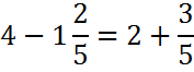 03005is3-6467-177x66.png