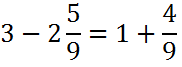 03005iv6-186c-182x67.png
