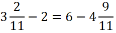 03005iwy-d35f-231x66.png