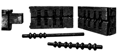 03005izf-5399-441x195.png