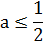 03005j59-57ec-44x44.png