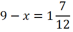 03005j72-3a14-151x66.png