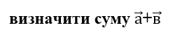 03005j73-ab62-270x60.png