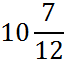 03005j7k-3775-69x66.png