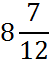 03005j7z-c9da-55x66.png