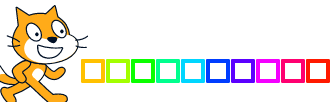 ц1.PNG