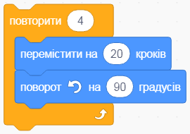01.PNG
