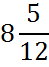 03005j8v-1962-49x67.png