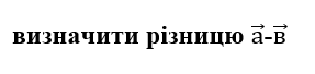 03005j96-4ffc-287x68.png