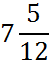 03005j9c-dfbb-49x67.png