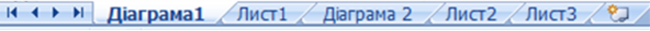 03005jb1-0e5d-592x29.png