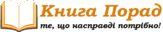 03005jbi-5fa2-163x32.png