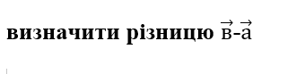 03005jbo-59d0-330x83.png